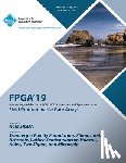 Fpga'19 - Fpga'19