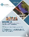 Wsdm'19 - Wsdm'19