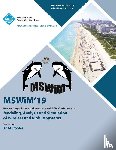 Mswim'19 - MSWiM'19