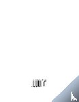 Tei'19 - Tei'19