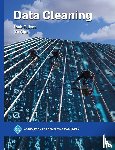 Ilyas, Ihab F., Chu, Xu - Data Cleaning