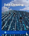 Ilyas, Ihab F., Chu, Xu - Data Cleaning