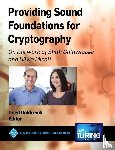  - Providing Sound Foundations for Cryptography