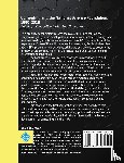 Freeman, Peter A., Adrion, W. Richards, Aspray, William - Computing and the National Science Foundation, 1950-2016
