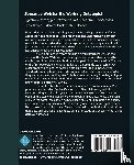 Hendler, James, Gandon, Fabien, Allemang, Dean - Semantic Web for the Working Ontologist
