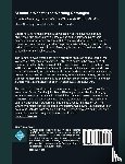 Hendler, James, Gandon, Fabien, Allemang, Dean - Semantic Web for the Working Ontologist