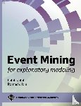 Jalali, Laleh, Jain, Ramesh - Event Mining for Explanatory Modeling