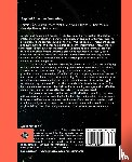 Tian, Leimin, Oviatt, Sharon, Muszynski, Michal, Chamberlain, Brent - Applied Affective Computing