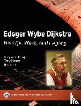 Apt, Krzysztof R., Hoare, Tony - Edsger Wybe Dijkstra