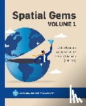 Krumm, John - Spatial Gems, Volume 1
