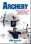  - Archery