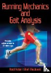 Ferber, Reed, Macdonald, Shari - Running Mechanics and Gait Analysis