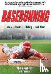 Roberts, Mike - Roberts, M: Baserunning