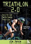 Vance, Jim S. - Triathlon 2.0