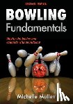 Mullen, Michelle - Bowling Fundamentals