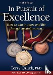 Orlick, Terry - In Pursuit of Excellence