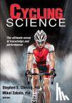 Cheung, Stephen S. - Cycling Science