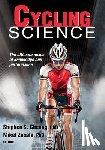 Cheung, Stephen S. - Cycling Science