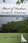 Conrad, Joseph - Heart of Darkness Joseph Conrad