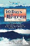 Johnson, Edward - 40 Days in Heaven: The True Testimony of Seneca Sodi's Visitation to Paradise, the Holy City and the Glory of God's Throne
