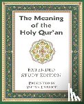 Emerick, Yahiya - The Meaning of the Holy Qur'an in Today's English