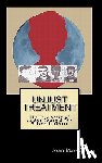 Carter, Joan Mae - Unjust Treatment: The True Story of Jo Ann Dewey & The Wilson Brothers