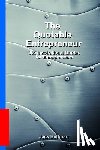 Burkhart, Jack - The Quotable Entrepreneur: 365 Inspiration Quotes for Entrepreneurs