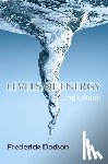 Dodson, Frederick E. - Levels of Energy
