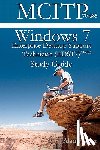 Odom, Sean - Windows 7 Enterprise Desktop Support Technician (EDST7) 70-685 Study Guide