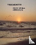 Cotter, Stanley - Trigonometry: An Informal Approach