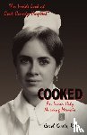 Karels, Carol - Cooked