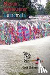 Schwendinger, Greg - Mayan Whitewater Guatemala