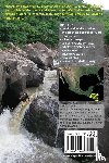 Schwendinger, Greg - Mayan Whitewater El Salvador, Honduras, & Nicaragua