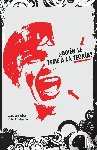 Rolón Collazo, Lissette, Llenín Figueroa, Beatriz - ¿Quién le teme a la teoría?