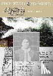 Van Laere, M. Susan - Fine Words and Promises: A History of Indian Policy and Its Impact on the Coast Reservation Tribes of Oregon in the Last Half of the Nineteenth