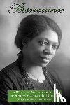 Oregon Northwest Black Pioneers - Perseverance: A History of African Americans in Oregon's Marion and Polk Counties