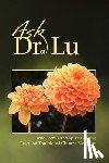 Lu, Nan - Ask Dr. Lu