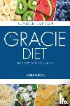 Gracie, Rorion - The Gracie Diet
