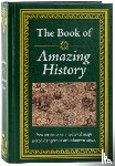 Publications International Ltd - AMAZING HISTORY