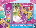 Kids, PI - Disney Princess