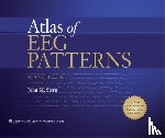 Stern, John M. - Atlas of EEG Patterns