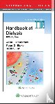 Daugirdas, John T. - Handbook of Dialysis