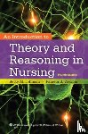 Johnson, Betty, Webber, Pamela, PhD, FNP - An Introduction to Theory and Reasoning in Nursing