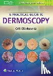 Markowitz, Orit - A Practical Guide to Dermoscopy