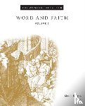 Stjerna, Kirsi I. - The Annotated Luther, Volume 2