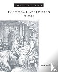 Hoemig, Mary Jane - The Annotated Luther