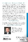 Melvin, David P. - The Interpreting Angel Motif in Prophetic and Apocalyptic Literature