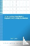 Melvin, David P. - The Interpreting Angel Motif in Prophetic and Apocalyptic Literature