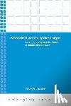 Beaton, Rhodora E. - Embodied Words, Spoken Signs