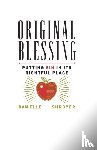 Shroyer, Danielle - Original Blessing